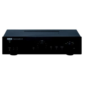 FH AUDIO A-39 立體聲音響主機