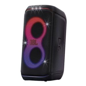 JBL PARTY BOX 120 便攜式派對藍牙音響