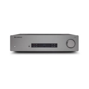 Cambrigdge CXA81 MK II