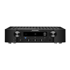Marantz PM7000N