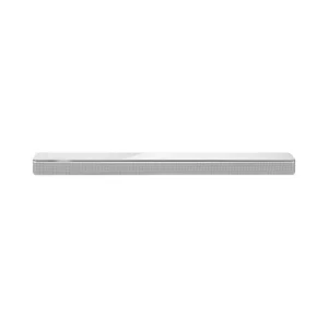 BOSE | Soundbar 700 智慧型家庭娛樂喇叭