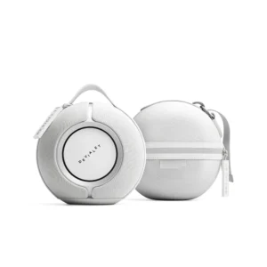 Devialet | Devialet Mania 可攜式揚聲器