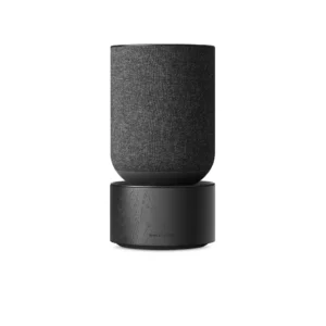 B&O | Beosound Balance 無線家用揚聲器