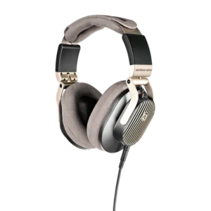 Austrian Audio The Arranger 參考級 開放式 耳罩式耳機