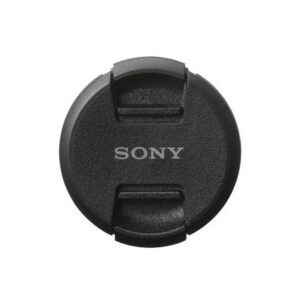 SONY ALC-F67S