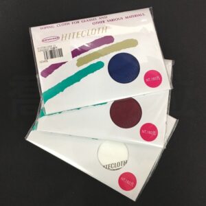 日本KBSEIREN拭鏡布