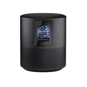 BOSE Home Speaker 500 智慧型揚聲器